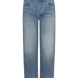 Frame The Essential in Rapture