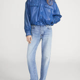 Frame The Essential in Rapture