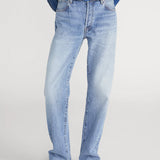 Frame The Essential in Rapture