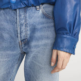 Frame The Essential in Rapture