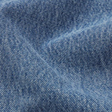 Frame The Essential in Rapture