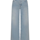 Frame The loose in Brine