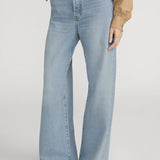 Frame The loose in Brine