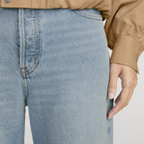 Frame The loose in Brine