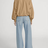 Frame The loose in Brine