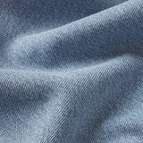 Frame The loose in Brine