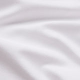 Frame The Classic Shirt in Au Natural Clean