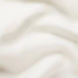 Frame The Organza Cape Top in Cream