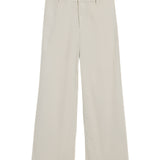 Frank and Eileen Wexford Trouser in Cement