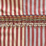 Ilio Nema Sirius Dress in Oia Stripe
