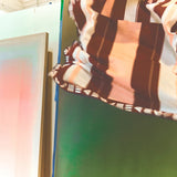 Ilio Nema Katia Beach Sarong in Multi