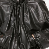 Isabel Marant Neela Jacket in Black