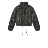 Isabel Marant Neela Jacket in Black