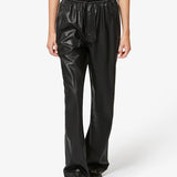 Isabel Marant Nereane Pants in Black