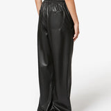 Isabel Marant Nereane Pants in Black