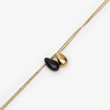 Isabel Marant Imala Choker in Black