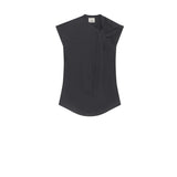 Isabel Marant Nayda T-Shirt in Black