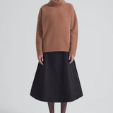 Jac and Jack Hayward Sweater in Saha