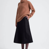 Jac and Jack Hayward Sweater in Saha