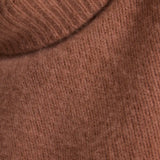 Jac and Jack Hayward Sweater in Saha