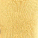 Jac and Jack Lark Sweater in Butter