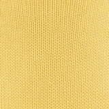 Jac and Jack Lark Sweater in Butter