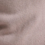 Jac and Jack Sola Sweater in Bale