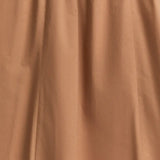 Jac and Jack Swell Skirt in Central