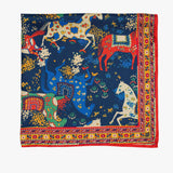 Mother The Scarf It Down in Horse Around