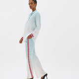 Muma World Dayrise Long Sleeve Shirt in Dayrise