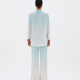 Muma World Dayrise Long Sleeve Shirt in Dayrise