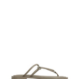 A Emery Nanaka Sandal in Vetiver