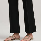 A Emery Nanaka Sandal in Vetiver