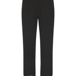 Posse Bianca Pant in Black