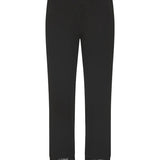 Posse Bianca Pant in Black