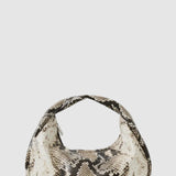 St Agni Bon Bon Bag in Python