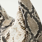 St Agni Bon Bon Bag in Python