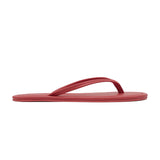 St Agni Thong Detail Slide