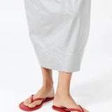 St Agni Thong Detail Slide