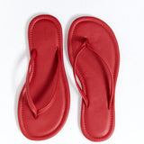 St Agni Thong Detail Slide