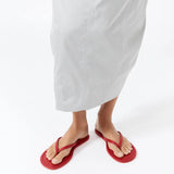 St Agni Thong Detail Slide