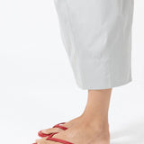 St Agni Thong Detail Slide