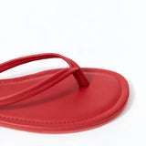 St Agni Thong Detail Slide