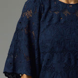 Zoe Kratzmann Candour Dress Midnight
