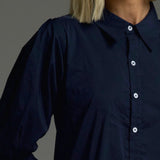 Zoe Kratzmann Befit Dress in Midnight