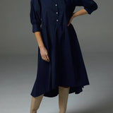 Zoe Kratzmann Befit Dress in Midnight