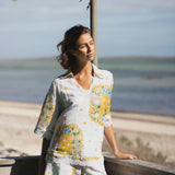 Binny 2 Massinger Street Shirt