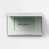 Denim Iniquity Gift Card