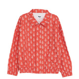 Binny High On A Hill Bomber Jacket