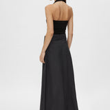 Camilla and Marc Milo Skirt in Black